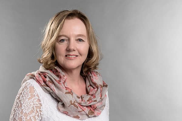 Claudia Kolly-Hasler
