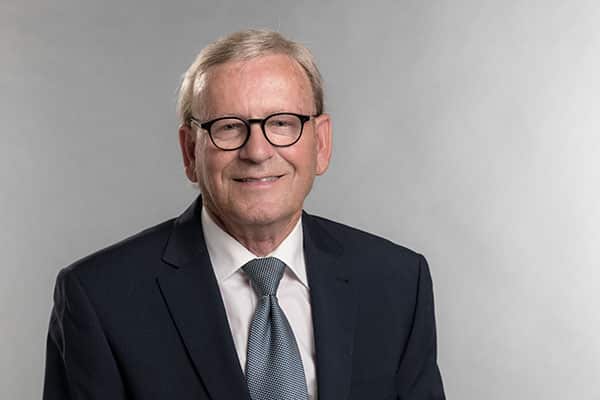 Pius Hasler-Keusch